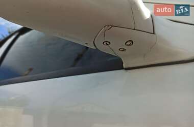 Седан Geely CK-2 2011 в 