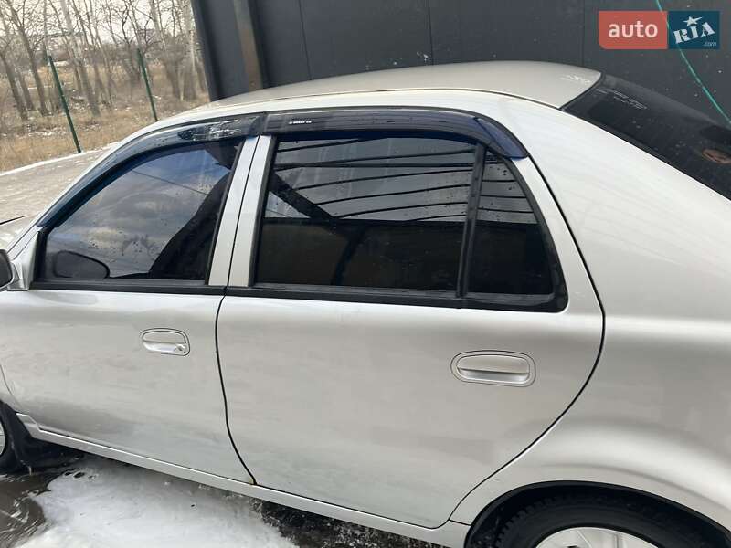 Седан Geely CK-2 2012 в Каменском