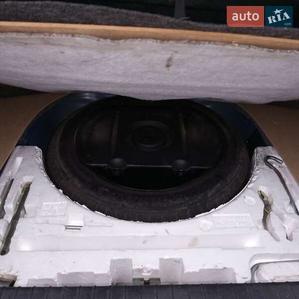 Седан Geely CK-2 2012 в Десне