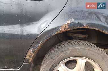 Седан Geely CK-2 2011 в Николаеве