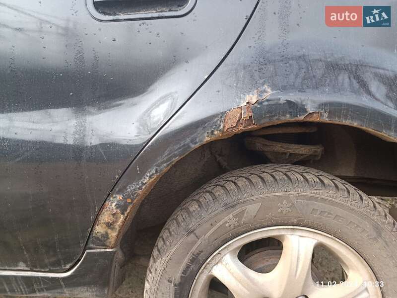 Седан Geely CK-2 2011 в Николаеве фото 7 Седан Geely CK-2 2011 в Николаеве