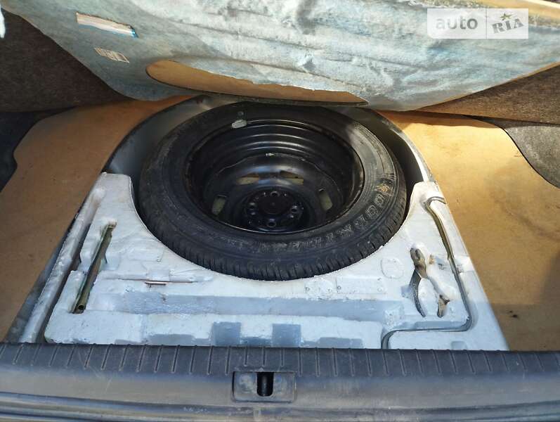 Седан Geely CK-2 2013 в Запоріжжі