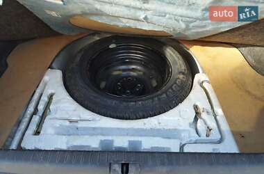 Седан Geely CK-2 2013 в 