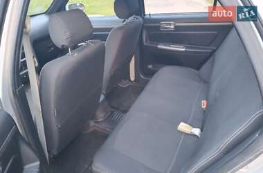 Седан Geely CK-2 2012 в Черкассах