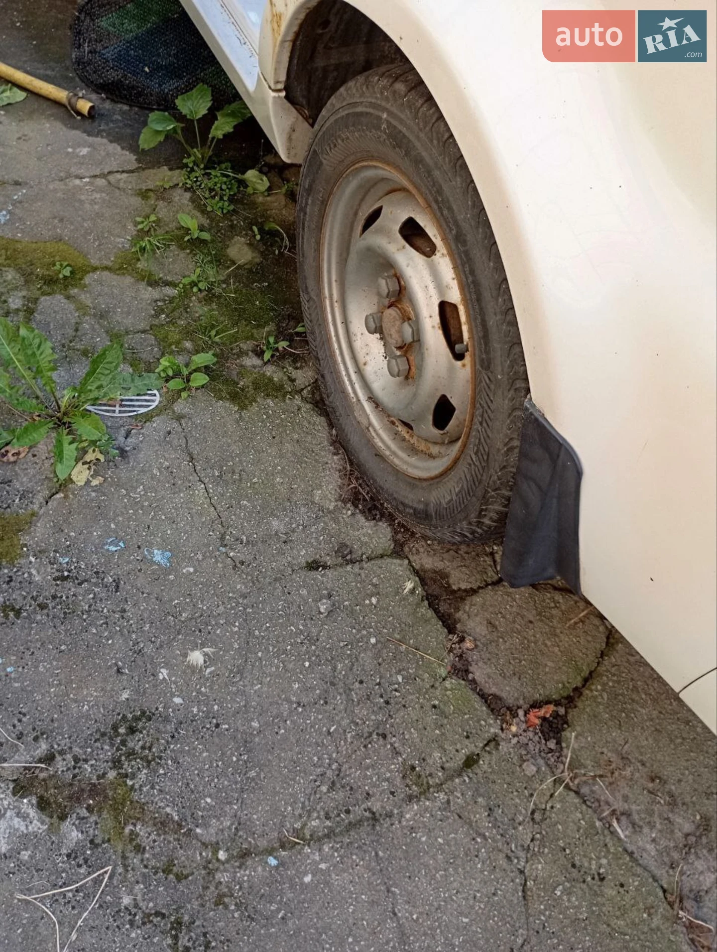 2012 Geely CK (Otaka) - мініатюра 11