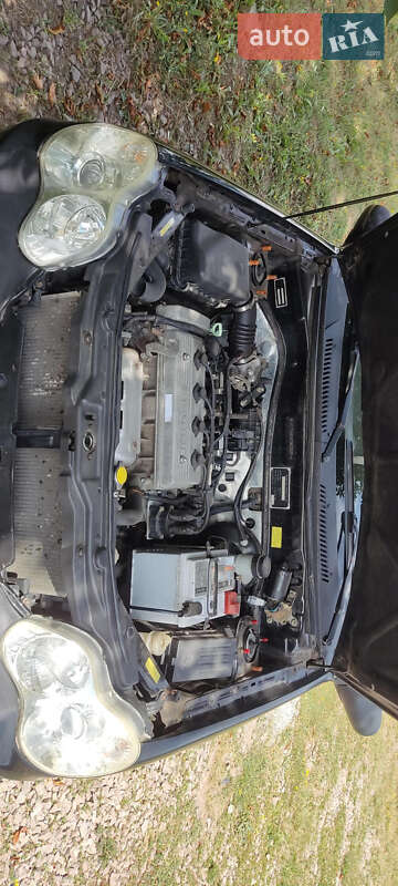 Седан Geely CK-2 2012 в Полтаве
