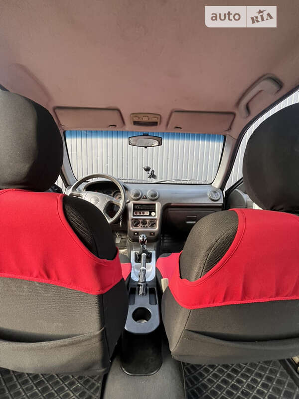 Седан Geely CK-2 2015 в Львове