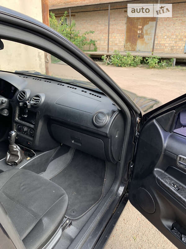 Седан Geely CK-2 2012 в Киеве