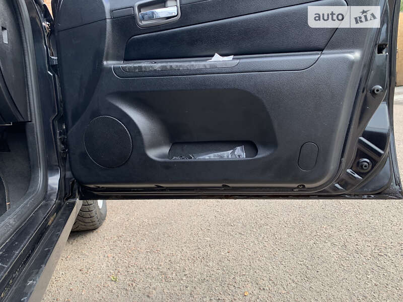 Седан Geely CK-2 2012 в Киеве