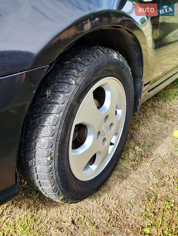 Седан Geely CK-2 2013 в Белогородке