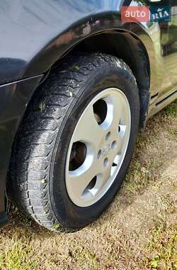 Седан Geely CK-2 2013 в 