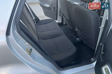 Седан Geely CK-2 2012 в 