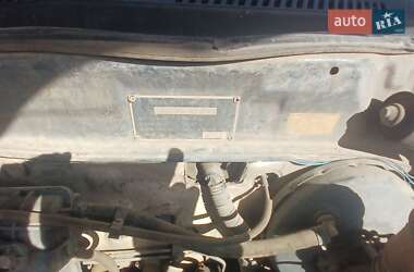 Седан Geely CK-2 2013 в 