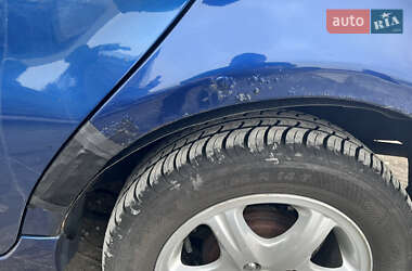 Седан Geely CK-2 2014 в 
