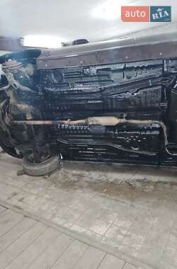 Седан Geely CK-2 2015 в 