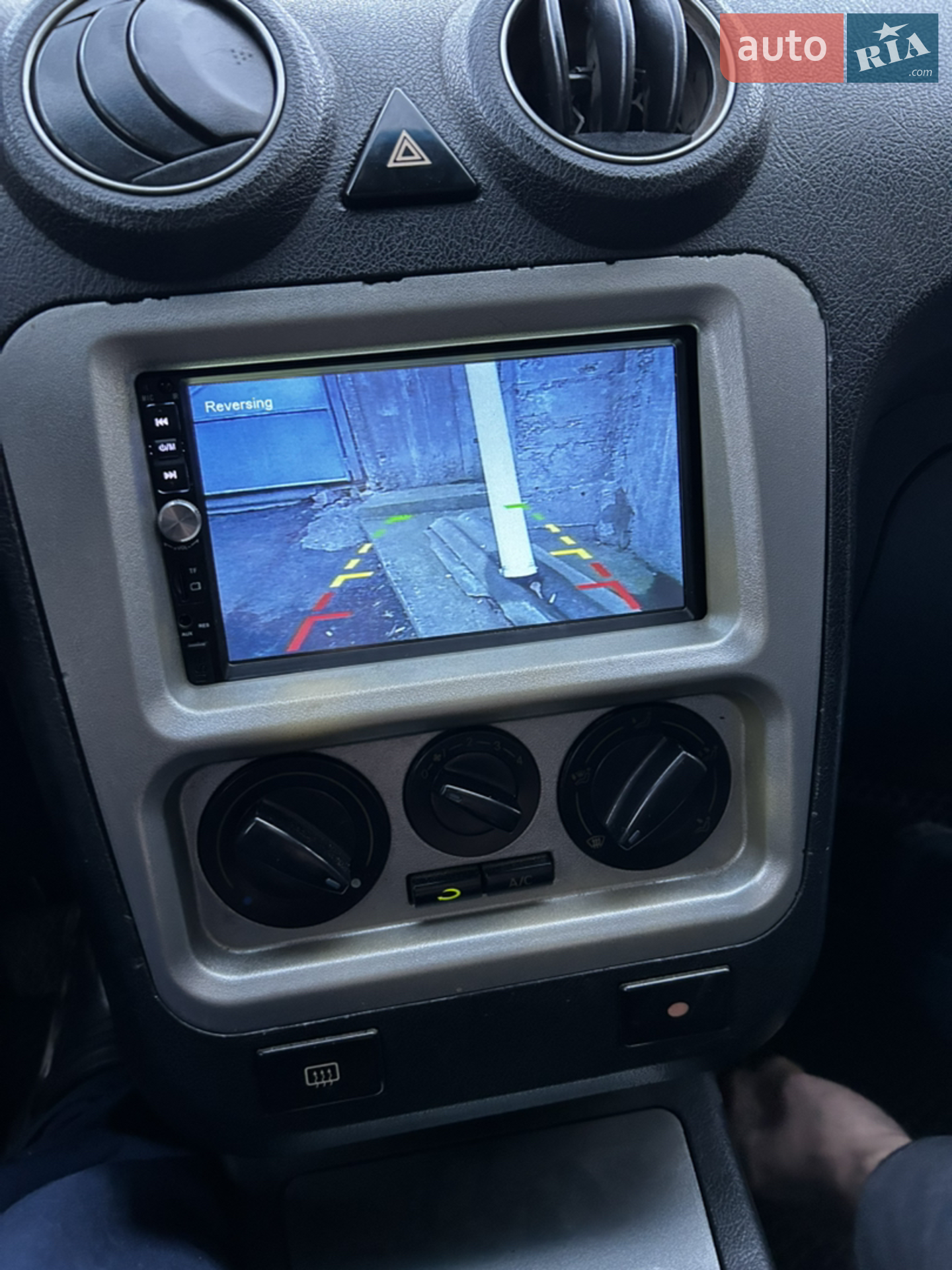 2011 Geely CK (Otaka) - мініатюра 2