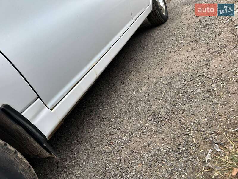 Седан Geely CK-2 2014 в Бару