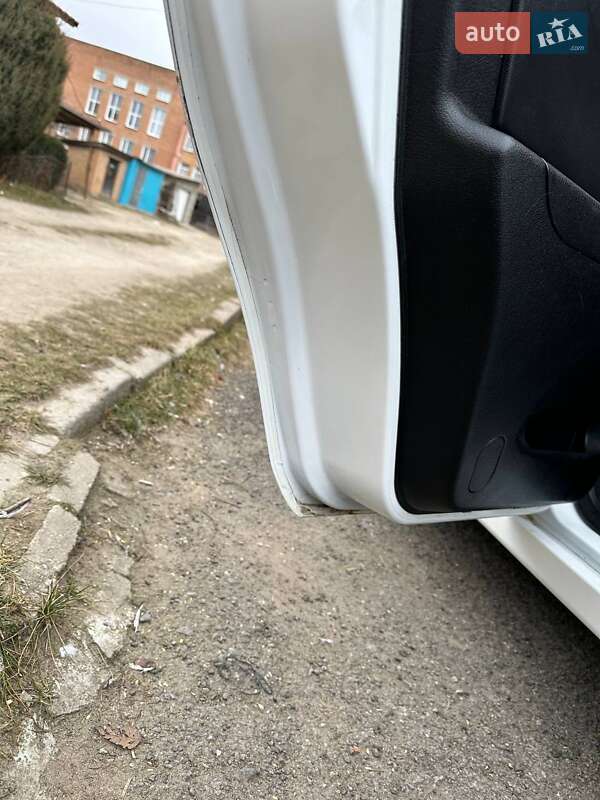 Седан Geely CK-2 2014 в Бару