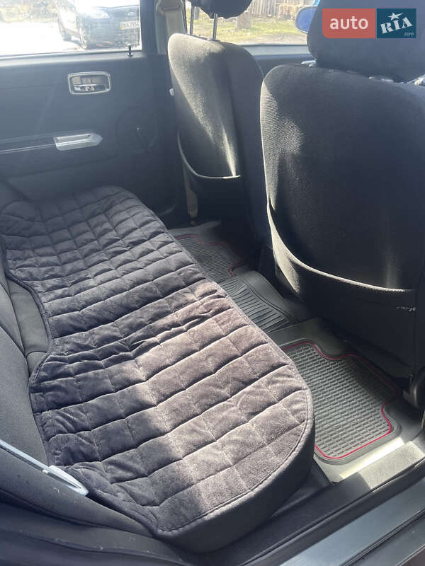 Седан Geely CK-2 2013 в Александрие