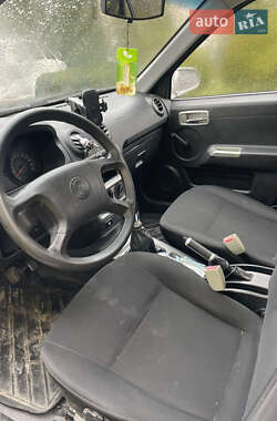 Седан Geely CK-2 2012 в 