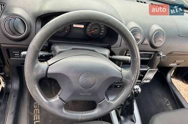 Седан Geely CK-2 2013 в 