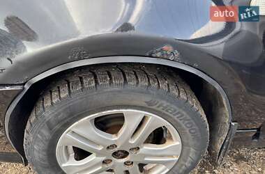 Седан Geely CK-2 2013 в 