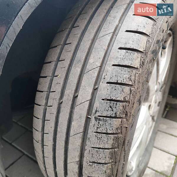 Седан Geely CK-2 2012 в Деражне фото 16 Седан Geely CK-2 2012 в Деражне