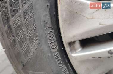 Седан Geely CK-2 2012 в Деражне фото 17 Седан Geely CK-2 2012 в Деражне