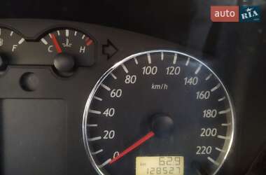 Седан Geely CK-2 2012 в 