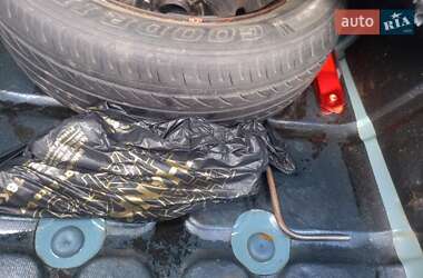 Седан Geely CK-2 2013 в 