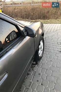 Седан Geely CK-2 2010 в 