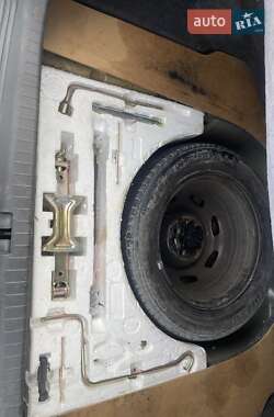 Седан Geely CK-2 2012 в 
