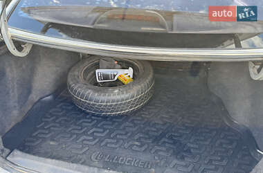 Седан Geely CK-2 2013 в 