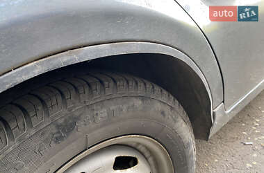 Седан Geely CK-2 2013 в 