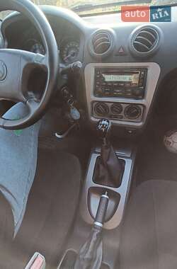 Седан Geely CK-2 2014 в 