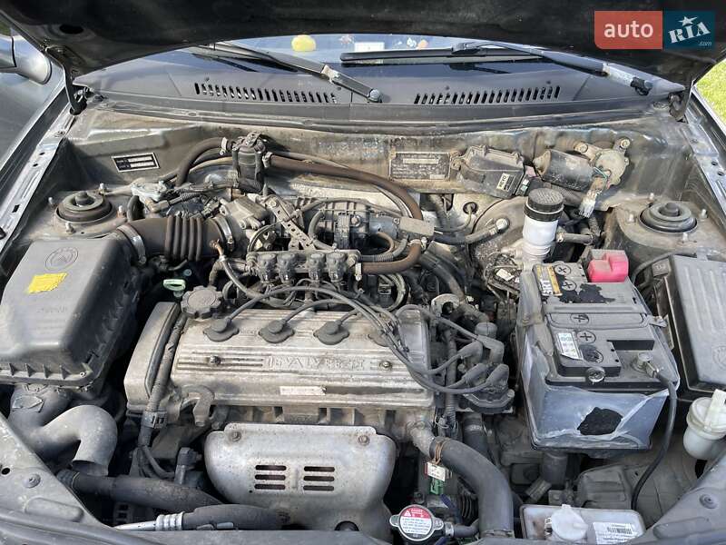 Седан Geely CK-2 2013 в Львове