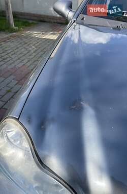 Седан Geely CK-2 2013 в 
