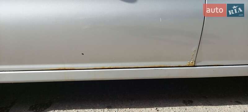 Седан Geely CK-2 2010 в Кременчуге фото 2 Седан Geely CK-2 2010 в Кременчуге