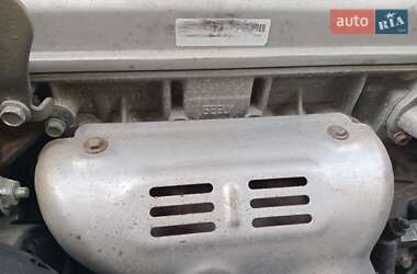 Седан Geely CK-2 2013 в 
