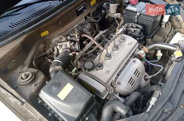Седан Geely CK-2 2013 в 