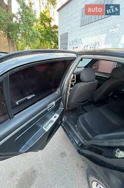 Хетчбек Geely CK-2 2010 в Києві