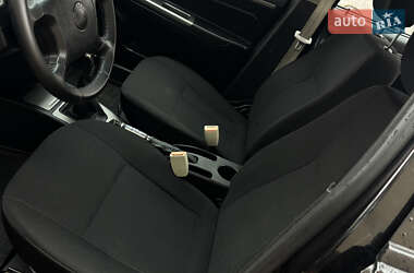 Седан Geely CK-2 2013 в 