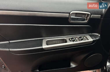 Седан Geely CK-2 2013 в 