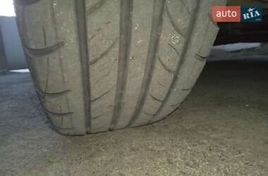 Седан Geely CK-2 2014 в 