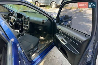 Седан Geely CK-2 2013 в 