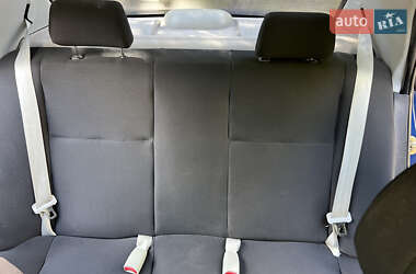 Седан Geely CK-2 2013 в 