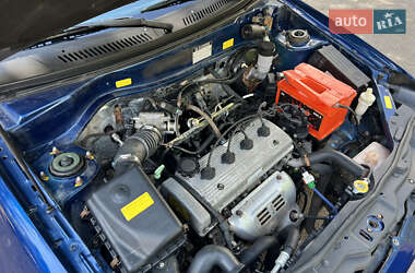 Седан Geely CK-2 2013 в 