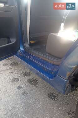 Седан Geely CK-2 2012 в 