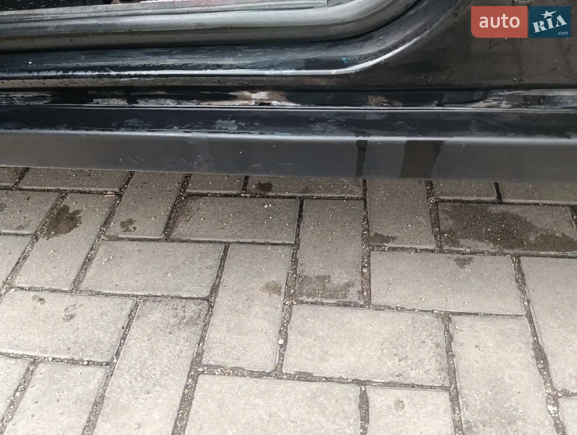 2013 Geely CK (Otaka) - мініатюра 8