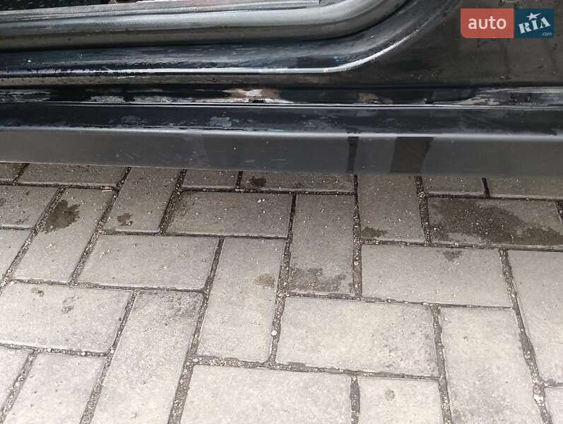 Седан Geely CK-2 2013 в Запорожье
